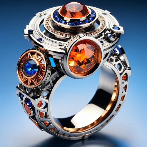 colorful ring,ring jewelry,engagement ring,ring with ornament,fire ring,wedding ring,circular ring,golden ring,tourbillon,engagement rings,iron ring,diamond ring,ring,nuerburg ring,anello,gemology,clogau,ringen,finger ring,wedding rings,Photography,General,Realistic