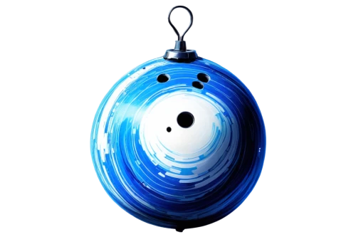 glass ornament,christmas tree ornament,blue lamp,bauble,pendant,christmas ball ornament,christmas bauble,christmas ornament,christmas tree bauble,pendent,swirly orb,glass yard ornament,glass orb,keyring,bulb,ornament,mod ornaments,hanging bulb,keychain,pendants,Conceptual Art,Graffiti Art,Graffiti Art 05