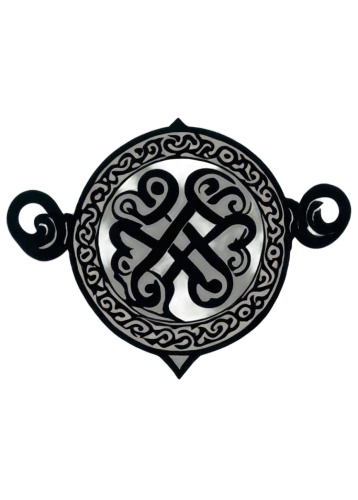 asatru,triskelion,sigil,esoteric symbol,celtic cross,steam logo,eluveitie,knotwork,runes,celtic tree,gallifreyan,steam icon,sigils,kaleidoscope website,scrollwork,adinkra,ainu,runic,stereographic,celtici,Photography,Documentary Photography,Documentary Photography 16