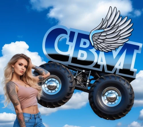 cbt,ctb,cbm,kraja,russian car brand,cbr,crb,cb,cma,kamaz,ctr,derivable,cmb,cmc,cfmi,cwb,ckm,cmim,ctm,cmt,Photography,General,Realistic