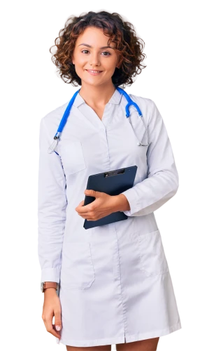 healthcare worker,female nurse,female doctor,healthcare medicine,gastroenterologist,whitecoat,gynaecologist,healthcare professional,paramedical,diagnostician,interprofessional,medlineplus,obstetrician,naturopathic,hospitalist,midwife,homoeopathy,physiotherapist,naturopath,phlebotomist,Illustration,Paper based,Paper Based 05