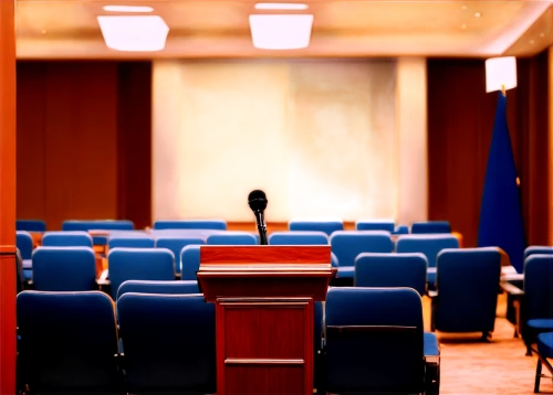 lecture room,courtroom,lecture hall,conference room,auditorium,meeting room,seminar,the conference,testifying,board room,lecterns,hearings,hemicycle,speakership,conference,seminars,conferences,lectern,saal,press room,Art,Artistic Painting,Artistic Painting 32