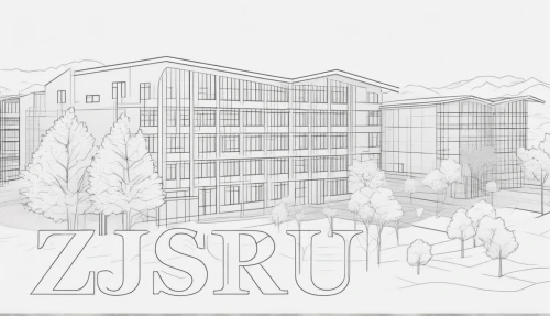 zctu,zeitun,zeitz,zoku,izui,zaru,zorlu,izvoru,zentrum,izturis,isozaki,erzurum,sketchup,zasu,isturiz,ziro,zlin,zuoz,isuzuki,izu,Design Sketch,Design Sketch,Outline