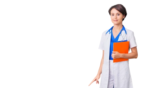 female nurse,healthcare worker,paramedical,health care workers,female doctor,healthcare medicine,healthcare professional,medlineplus,diagnostician,obstetrician,interprofessional,hospital staff,male nurse,physician,medical staff,hospitalist,nursing,nurse,medical care,phlebotomist,Illustration,Realistic Fantasy,Realistic Fantasy 35