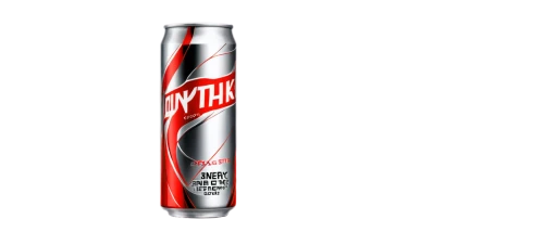 cola can,luco,energy drink,inhalant,prym,beverage can,fumigant,bintliff,spray can,light spray,taurine,jolt,vimto,cola,a flashlight,aluminum tube,coca,tallboy,lucozade,slimfast,Conceptual Art,Fantasy,Fantasy 33