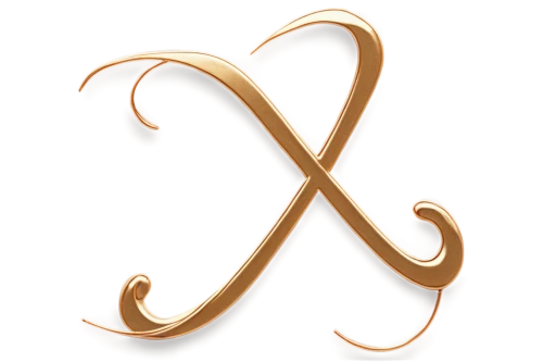 ampersand,apple monogram,abstract gold embossed,dribbble logo,monogram,mouawad,xinmi,dribbble icon,altium,rss icon,xs,quarkxpress,lubalin,bodoni,initializer,astrological sign,xsl,approximant,infinity logo for autism,airbnb logo,Photography,Documentary Photography,Documentary Photography 07