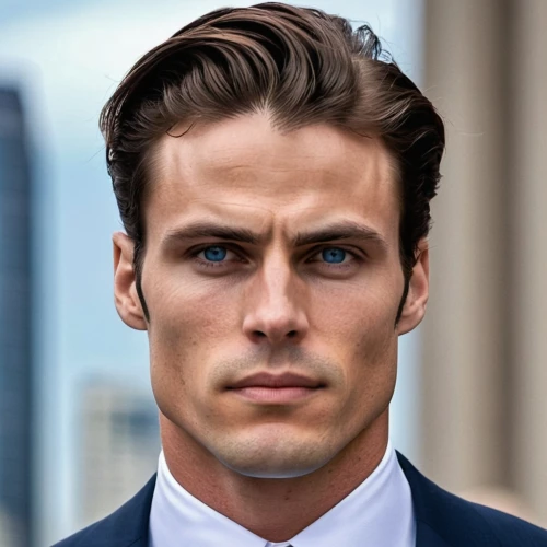 cavill,bomer,mcdorman,chiselled,barclay,giovanni,kinnaman,homelander,dawid,lipsett,luthor,carraway,mcm,astwood,debonair,supes,businessman,gnecco,effron,austin stirling,Photography,General,Realistic