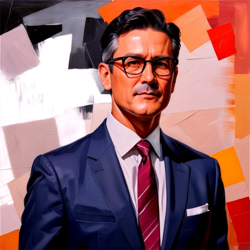 pachter,colbert,siegelman,zimbalist,siegelbaum,capello,draper,hannibalsson,matruschka,hughart,lubomirski,egon,salvador guillermo allende gossens,micheletti,mcconaghy,kuebler,comendador,sandalow,jasinski,laurenti,Illustration,Vector,Vector 07