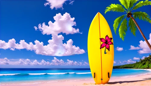 surfboards,surfboard,kite boarder wallpaper,summer background,surfed,surfs,aikau,hawaii,aloha,tropical beach,hawai,surfwear,surfaris,cuba background,dream beach,surfing,hawaiiana,tropical sea,surf,sailboard,Illustration,Japanese style,Japanese Style 07