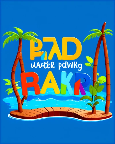 palac,padavan,paq,fau,pawi,pali,pawk,bad water,palau,paddlers,pakad,padri,patkai,pado,paadal,padas,paek,epad,bad road,paj,Illustration,Black and White,Black and White 04