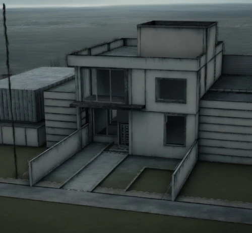 bauhaus,brutalism,dunes house,rietveld,cubic house,hejduk,docomomo,an apartment,vab,tschumi,apartment house,model house,modern house,frame house,bunker,lasdun,bankhaus,concrete,kundig,modernism,Conceptual Art,Fantasy,Fantasy 33