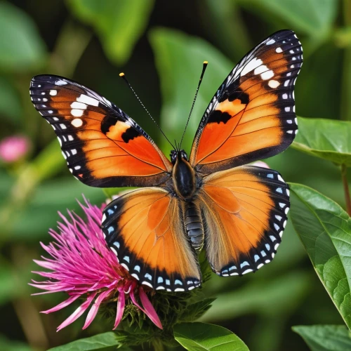 euphydryas,polygonia,orange butterfly,mariposas,butterfly on a flower,heliconius hecale,peacock butterfly,tropical butterfly,butterfly background,heliconius,gulf fritillary,passion butterfly,french butterfly,charaxes,peacock butterflies,vanessa atalanta,checkerboard butterfly,flutter,striped passion flower butterfly,papilionidae,Photography,General,Realistic