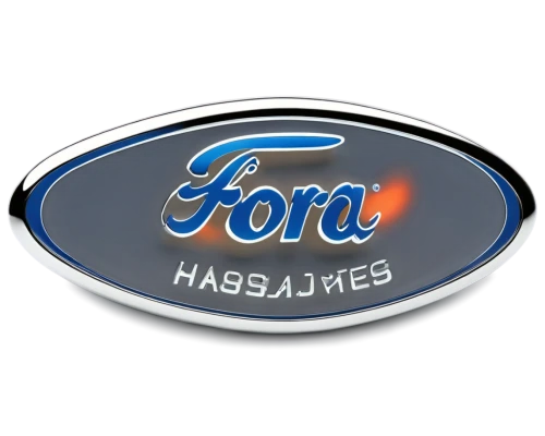 ford car,fordable,fordice,ford,ford cologne,foras,forsa,fors,car badge,fonar,russian car brand,logo header,forsbrand,car brand,foni,forgacs,forlines,fohg,foaf,fornebu,Art,Classical Oil Painting,Classical Oil Painting 29