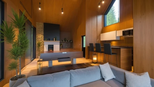 modern living room,interior modern design,contemporary decor,modern decor,modern room,livingroom,home interior,modern house,living room,interior design,minotti,modern minimalist lounge,luxury home interior,cubic house,fire place,smart home,corten steel,loft,living room modern tv,inverted cottage,Photography,General,Realistic