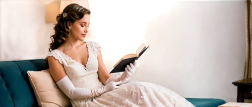 devdas,gitanjali,winget,girl studying,margaery,bibliophile,sonam,filipiniana,naina,deepika padukone,noblewoman,arundhati,beren,anarkali,humsafar,gwtw,deepika,madhuri,kareena,bookworm,Unique,Paper Cuts,Paper Cuts 05