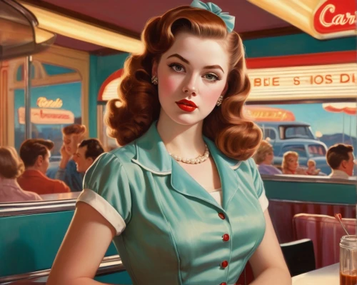 retro pin up girl,retro pin up girls,cigarette girl,retro diner,fifties,retro woman,50's style,retro women,retro girl,pin up girl,pin-up girl,waitress,pin-up girls,pin ups,pin up girls,stewardess,valentine day's pin up,pin-up model,retro 1950's clip art,woman at cafe,Conceptual Art,Daily,Daily 12