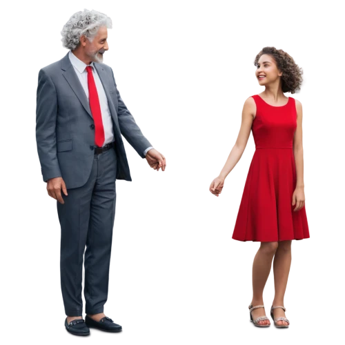 on a red background,man in red dress,bocelli,red background,milonga,image manipulation,girl in red dress,pareja,pre-wedding photo shoot,image editing,father and daughter,francella,red confetti,rojos,vermelho,yechury,red,charanga,fmln,grillo,Illustration,Abstract Fantasy,Abstract Fantasy 06