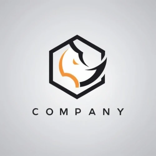 animal company,company,ecompanies,ecompany,comparably,companywide,componentry,comcorp,company logo,combinator,this is the last company,construction company,thatgamecompany,companies,corporation,intercompany,best smm company,financorp,corporative,best seo company