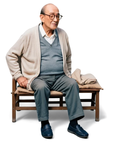 mukherji,daruwalla,rajagopalachari,amitava saha,nariman,jethmalani,saqi,ricoeur,bapu,babasaheb,ebrahimi,bhattacharjee,rabindrasangeet,bhattacharya,elderly man,faruqi,bhausaheb,abdelaziz,ramachandran,narasimhavarman,Illustration,Japanese style,Japanese Style 12