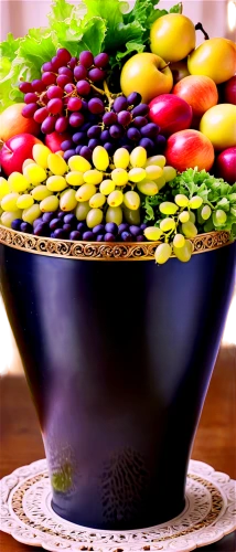 fruit bowl,bowl of fruit in rain,bowl of fruit,colorful vegetables,candy cauldron,flower bowl,cherries in a bowl,fruit bowls,serving bowl,basket of fruit,verduras,soup bowl,vegetable basket,colorful drinks,singingbowls,fruit basket,colorful glass,mix fruit,acai,colander,Illustration,Realistic Fantasy,Realistic Fantasy 43