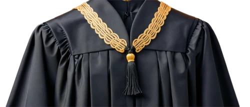 mortarboards,doctoral,mortarboard,degree,baccalaureus,chancellorship,coadjutor,robes,honorary court,doctoral hat,academician,investiture,convocation,doctorates,magistrate,graduate hat,conferral,lieutenancies,honoris,abaya,Unique,Paper Cuts,Paper Cuts 03