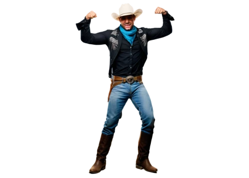 pardner,jamiroquai,utilityman,sfm,cowboy,derivable,vaquero,3d man,danthebluegrassman,godot,pyrotechnical,seamico,cowboy bone,man holding gun and light,yeehaw,cowpoke,bonesetter,jotaro,engi,oilman,Conceptual Art,Daily,Daily 25