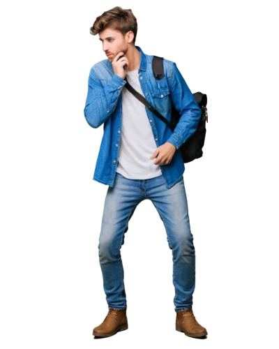 jeans background,rezende,denim background,reshammiya,alekseev,natekar,sertanejo,bluejeans,anirudh,png transparent,ignazio,transparent background,smosh,karjakin,ferrazzi,nath,ulrik,edit icon,photo shoot with edit,gautam,Illustration,Realistic Fantasy,Realistic Fantasy 45