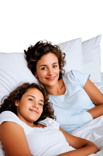 housekeepers,housemaids,young women,bedwetting,pillowcases,pillowtex,daughters,guestrooms,image editing,istock,two girls,bedspreads,bedclothes,duvets,mom and daughter,homoeopathy,bedcovers,bed linen,homeopathically,woman on bed,Art,Artistic Painting,Artistic Painting 02