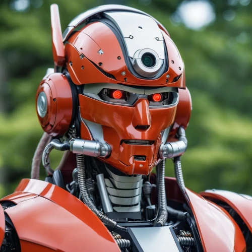 cliffjumper,shinnosuke,ryuki,loranger,dekaranger,gigabeat,ironhide,kawamori,tomari,computron,technobots,makuta,chogokin,dopant,chappie,robotix,mebius,gaim,synthroid,tsuburaya,Photography,General,Realistic