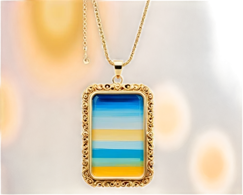 fused glass,pendants,eckankar,cabochon,necklaces,chakra square,chalcedony,chalcedonian,isolated product image,pendant,enamelled,chalcedon,opalescent,colorful glass,enameling,labradorite,gradient effect,felucca,necklace,opal,Illustration,Vector,Vector 07