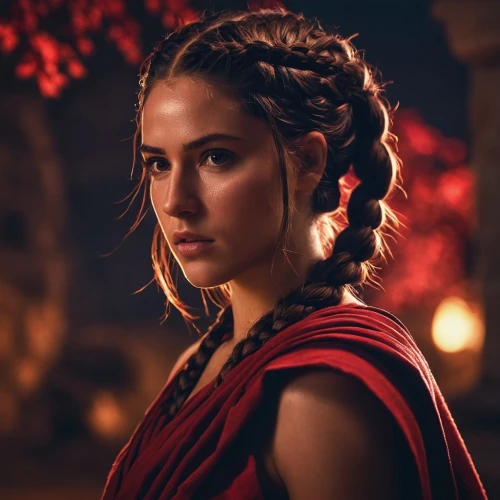 kassandra,eretria,elektra,hippolyta,maenad,poppaea,andromache,padme,ashoka,iphigenia,gandhari,rey,hypatia,cressida,clytemnestra,amidala,athena,antiope,rosita,medea,Photography,Documentary Photography,Documentary Photography 16