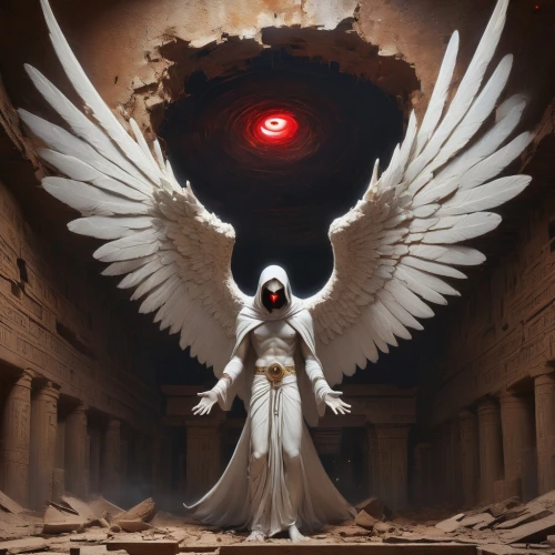 angel of death,the archangel,archangel,angelology,fallen angel,seraph,seraphim,uriel,angels of the apocalypse,samael,angel,dark angel,death angel,angel wing,akhenaten,stone angel,ayat,risen,angelus,angel wings,Conceptual Art,Fantasy,Fantasy 01