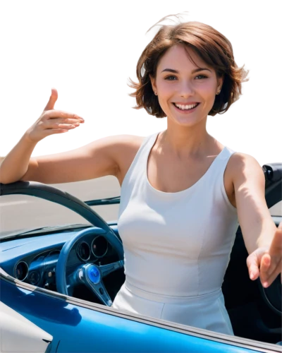 girl and car,auto financing,girl in car,motorcoaching,car rental,woman pointing,car model,driving assistance,rent a car,woman in the car,automobile hood ornament,pointing woman,automobile racer,giustra,woman holding a smartphone,woman holding gun,car assessment,car sales,car wallpapers,driving a car,Illustration,Realistic Fantasy,Realistic Fantasy 03