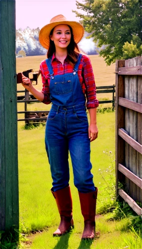 countrygirl,heidi country,farm girl,girl in overalls,countrywomen,countrywoman,farmer,country,mennonite,tennesse,hillbilly,countrie,country dress,cowgirl,yeehaw,countrified,tarnation,rancher,grassman,alabamian,Illustration,Black and White,Black and White 01