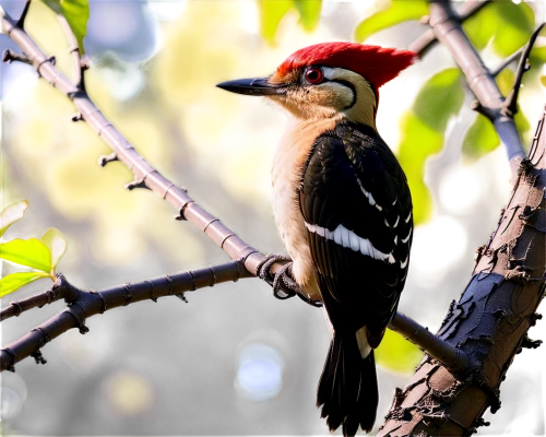 pileated woodpecker,woodpecker,pileated,flicker woodpecker,woodpecker bird,red-bellied woodpecker,yellowbilled hornbill,yellow billed hornbill,yellow-billed hornbill,hornbill,red-bellied wood pecker,stork billed kingfisher,great spotted woodpecker,middle spotted woodpecker,woodpeckers,malabar pied hornbill,green woodpecker,lesser pied hornbill,woodhoopoes,black woodpecker,Conceptual Art,Sci-Fi,Sci-Fi 09