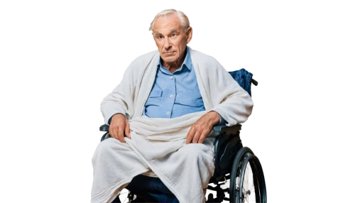 aznavour,elderly man,saqi,jeddo,cariappa,abuelazam,shourie,elderly person,krishnamurti,weizsaecker,bhagavat,rafsanjani,kazantzakis,kanhai,mosaddegh,qaid,kardar,jrr tolkien,dzhemal,bahaji,Art,Artistic Painting,Artistic Painting 50