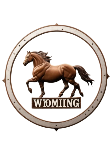 wyoming,wyo,w badge,woomera,woodling,horse breeding,westerling,worming,wy,wagiman,wmu,wuming,wagering,weaning,woodbine,wyalusing,western riding,worland,car badge,a mounting member,Photography,Documentary Photography,Documentary Photography 16