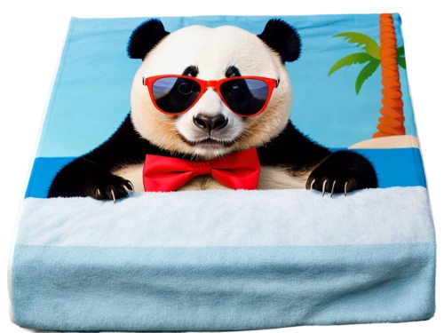 panda bear,pandabear,beach towel,pandurevic,pandita,scandia bear,hanging panda,pandolfo,pandith,giant panda,holidaymaker,large panda bear,pandelis,panda,pandin,pandor,3d teddy,pandjaitan,pandur,pandl,Conceptual Art,Oil color,Oil Color 14