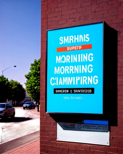 learningsmith,crumpling,brimming,smarting,grumblings,digital advertising,smatterings,pampling,giant schirmling,dimpling,oarsmanship,smiting,schomburg,shamberg,smurfit,smurfing,commingling,memphians,smarmy,harrumphing,Illustration,Paper based,Paper Based 21