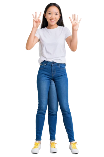 jeans background,png transparent,girl on a white background,transparent background,gangnam,chunping,on a transparent background,nao,portrait background,naenae,denim background,blurred background,chau,ymca,selamat,transparent image,puu,white background,yellow background,sephie,Conceptual Art,Daily,Daily 10
