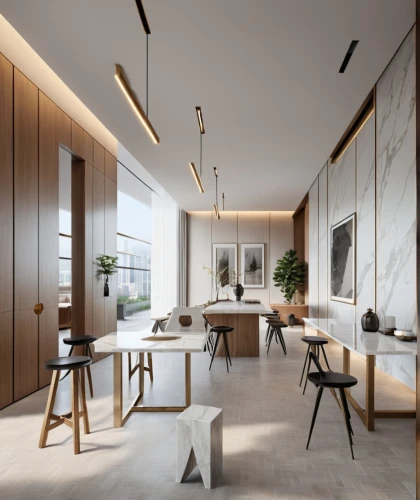 modern kitchen interior,modern minimalist kitchen,interior modern design,penthouses,modern kitchen,minotti,modern office,associati,kitchen design,modern decor,an apartment,interior design,modern room,modern minimalist lounge,wenxian,modern living room,shared apartment,hallway space,renderings,contemporary decor,Photography,General,Realistic