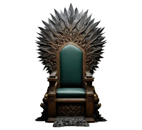 silverthrone,the throne,throne,thrones,chair png,trone,chair,westeros,grond,game of thrones,3d render,barathea,armchair,queenship,old chair,presiding,monarchy,kingship,wing chair,thoros,Photography,General,Fantasy