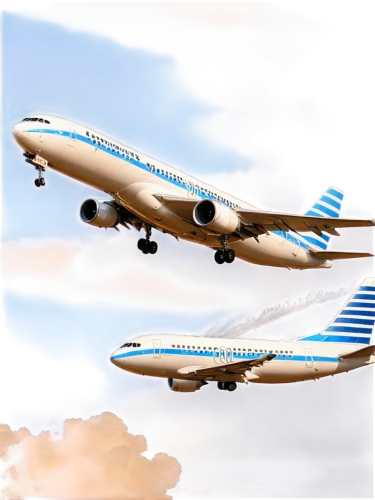 aerolineas,airliners,flightaware,dreamliners,air transportation,jetliners,planemakers,airplanes,stratojets,skytrax,sairgroup,aircraft take-off,airliner,boeings,metrojet,aerolinea,aeritalia,tailplanes,twinjets,airlines,Conceptual Art,Fantasy,Fantasy 24