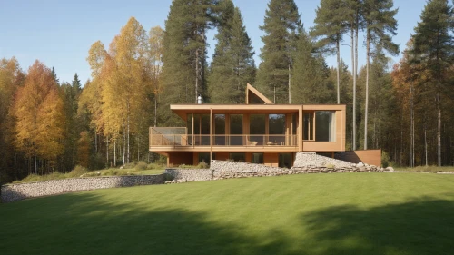 3d rendering,render,house in the forest,timber house,sketchup,forest house,cubic house,summer house,renders,3d render,modern house,corten steel,wooden house,small cabin,renderings,revit,bohlin,3d rendered,landscaped,mid century house,Photography,General,Realistic