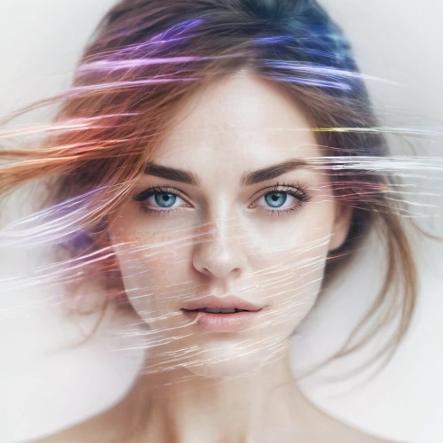 valerian,aura,mystical portrait of a girl,illumina,heterochromia,light streak,jingna,photoshop manipulation,portrait background,seelie,cosmogirl,holograph,telepath,experimenter,telepaths,retouching,holography,hologram,brainwaves,electropop,Photography,Artistic Photography,Artistic Photography 04