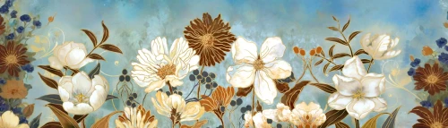floral digital background,chrysanthemum background,floral background,wood daisy background,flower background,flower painting,chamomile in wheat field,daisies,abstract flowers,floral composition,flower wallpaper,tulip background,flower fabric,white daisies,sunflower lace background,blue daisies,dandelion background,white floral background,art deco background,japanese floral background