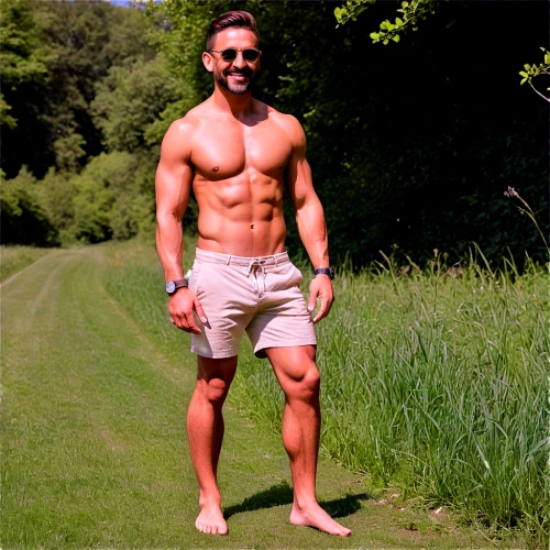 jogger,hiker,haegglund,outdoors,gardener,outdoorsy,farmer in the woods,frolicking,outdoorsman,outdoor,dappled,garden of eden,goncharov,walk in a park,countryfile,bulging,yoann,in the garden,zurich shredded,joggers,Photography,Fashion Photography,Fashion Photography 01