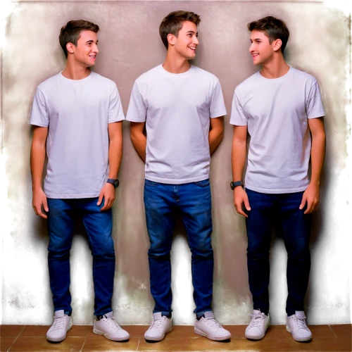 photo shoot with edit,whitesides,triplet,jagan,edit icon,mirroring,clones,triplets,logie,hendersons,multiplicity,tripling,clone,quadruple,photo editing,quadrupole,and edited,cloned,grier,quadruplets,Illustration,Realistic Fantasy,Realistic Fantasy 26