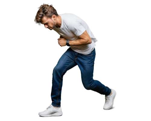 jeans background,png transparent,stanislas wawrinka,wawrinka,littrell,kuerten,baryshnikov,yauch,golf swing,hrithik,bisbal,limahl,png image,dudikoff,naharin,jamiroquai,xingyiquan,transparent background,ayrton,taijiquan,Art,Classical Oil Painting,Classical Oil Painting 06