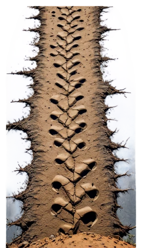 spines,tire track,arid landscape,dyckia,lamellae,vastola,fissures,tire tracks,ediacaran,fossil dunes,soil erosion,corrugations,arid,ogham,desert plant,palisaded,sedimentology,semiarid,araucaria,tread,Art,Artistic Painting,Artistic Painting 06